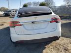 2016 Tesla Model X  for Sale in San Diego, CA - All Over