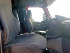 2020 International Lt625  na sprzedaż w Haslet, TX - Front End