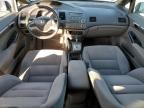 2006 Honda Civic Ex for Sale in Airway Heights, WA - All Over