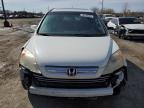 2008 Honda Cr-V Exl de vânzare în Indianapolis, IN - Front End
