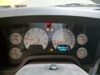 2008 Dodge Ram 1500 St продається в Ebensburg, PA - Front End
