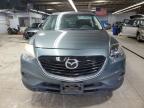 2013 Mazda Cx-9 Touring for Sale in Wheeling, IL - Front End