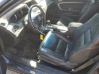 2010 HONDA ACCORD EXL for sale at Copart ON - TORONTO