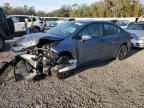 2022 Toyota Corolla Se zu verkaufen in Riverview, FL - Front End