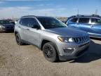 2017 Jeep Compass Sport للبيع في Tucson، AZ - Mechanical