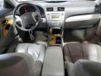 Blaine, MN에서 판매 중인 2007 Toyota Camry Le - Rear End