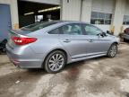 2016 Hyundai Sonata Sport for Sale in Dyer, IN - Front End