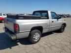1995 Dodge Ram 1500  for Sale in Martinez, CA - All Over