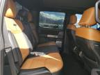 2024 Ford F350 Super Duty for Sale in Farr West, UT - Rear End