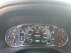 2018 Gmc Acadia Denali de vânzare în Sikeston, MO - Top/Roof