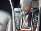 2019 HYUNDAI IONIQ PREM for sale at Copart BRISTOL