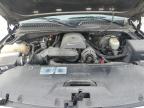 2006 Gmc New Sierra K1500 للبيع في Cahokia Heights، IL - All Over
