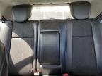 2019 Chevrolet Trax 1Lt zu verkaufen in Waldorf, MD - Front End
