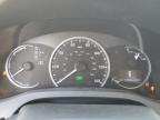 2012 Lexus Ct 200 للبيع في San Martin، CA - Front End
