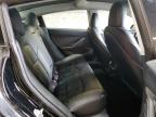 2023 Tesla Model 3  იყიდება Angola-ში, NY - Front End