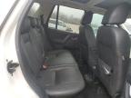 2010 Land Rover Lr2 Hse продається в Oklahoma City, OK - Mechanical