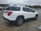 2021 Gmc Acadia Slt de vânzare în Byron, GA - Front End