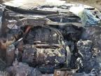 2014 Ford Edge Sel zu verkaufen in Gaston, SC - Burn - Engine