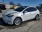 2022 Tesla Model Y  for Sale in Lebanon, TN - Front End