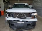 2007 Chevrolet Silverado K1500 Classic for Sale in Candia, NH - Front End
