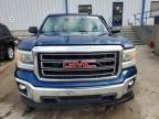 Lawrenceburg, KY에서 판매 중인 2015 Gmc Sierra C1500 Sle - Side