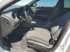 2022 Dodge Charger Sxt   for Sale in Temple, TX - Undercarriage