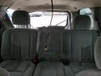 2005 Chevrolet Tahoe K1500 за продажба в Fresno, CA - Rear End