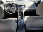 2013 Hyundai Sonata Gls de vânzare în Reno, NV - Front End