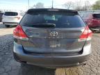 2009 Toyota Venza  للبيع في Lebanon، TN - Front End
