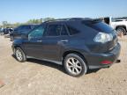 2008 Lexus Rx 350 for Sale in Houston, TX - Normal Wear
