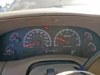 2003 Ford F150 Supercrew იყიდება Grand Prairie-ში, TX - Side