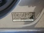 2020 Volkswagen Passat Se en Venta en Martinez, CA - Front End