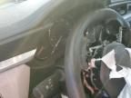 2016 Toyota Corolla L for Sale in San Antonio, TX - Front End