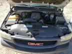 2001 Gmc New Sierra C2500 for Sale in Hampton, VA - Mechanical
