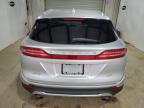 2017 Lincoln Mkc Premiere zu verkaufen in Longview, TX - Mechanical