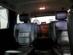Ham Lake, MN에서 판매 중인 2011 Toyota Sequoia Sr5 - Front End