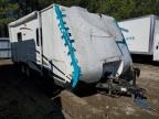 2005 'Other Rv' Trailer იყიდება Sandston-ში, VA - Top/Roof