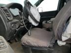 2022 Ram 3500 Tradesman за продажба в Andrews, TX - All Over
