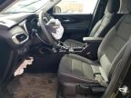 KL79MNSL9MB****** Salvage 2021 Chevrolet Trailblazer in OH - Northfield