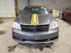 West Mifflin, PA에서 판매 중인 2014 Dodge Avenger Se - Front End
