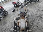 2010 Harley-Davidson Flhr  for Sale in Eugene, OR - Burn