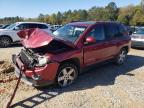 2014 Jeep Compass Latitude for Sale in Eight Mile, AL - Front End
