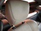 Lawrenceburg, KY에서 판매 중인 2014 Nissan 370Z Base - All Over