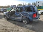 2002 Ford Explorer Xlt for Sale in Denver, CO - Side