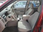 2011 Ford Escape Xlt for Sale in Louisville, KY - Top/Roof