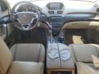 2013 Acura Mdx Technology للبيع في Hueytown، AL - Rear End