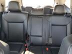2018 Volkswagen Atlas Se na sprzedaż w Ellenwood, GA - Front End
