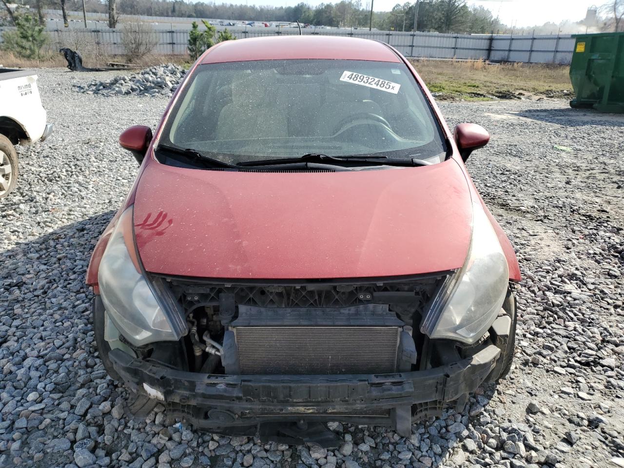 2013 Kia Rio - Image 5