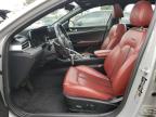 2022 Kia K5 Gt Line for Sale in Rancho Cucamonga, CA - Rear End