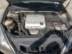 2005 Lexus Es 330 for Sale in Windsor, NJ - Front End